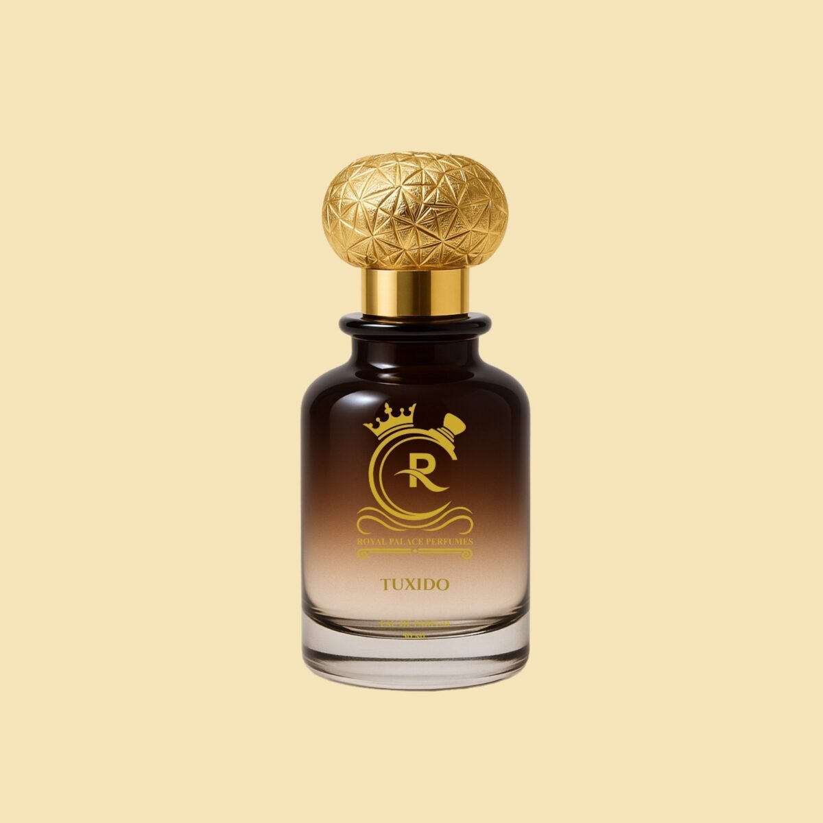 TUXIDO 50 ML