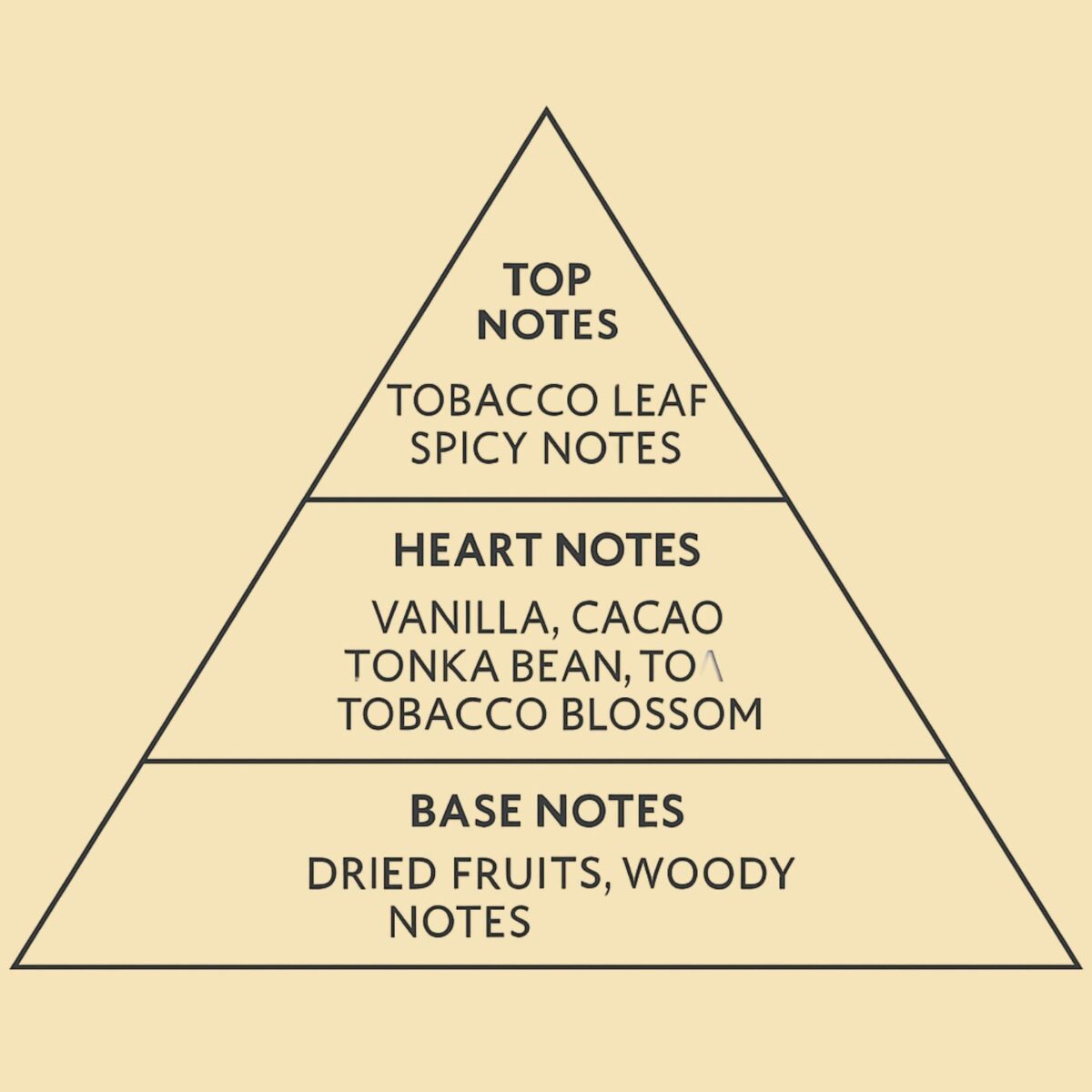 TOBACCO VANILLA 50-100 ML - Image 2