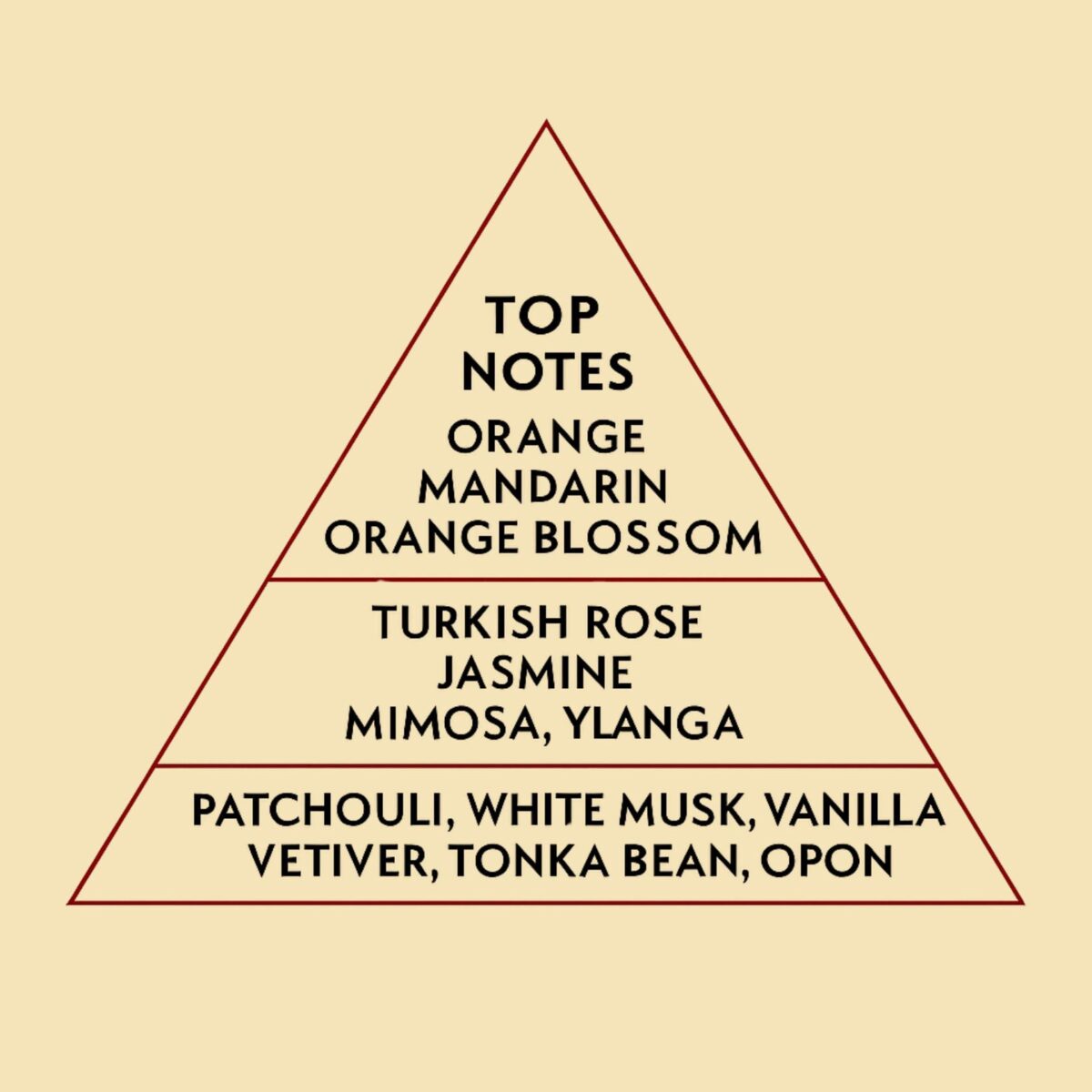 COCO 50 ML - Image 2