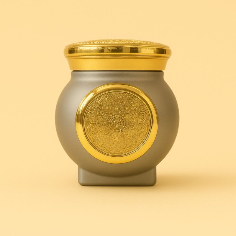عود معطر