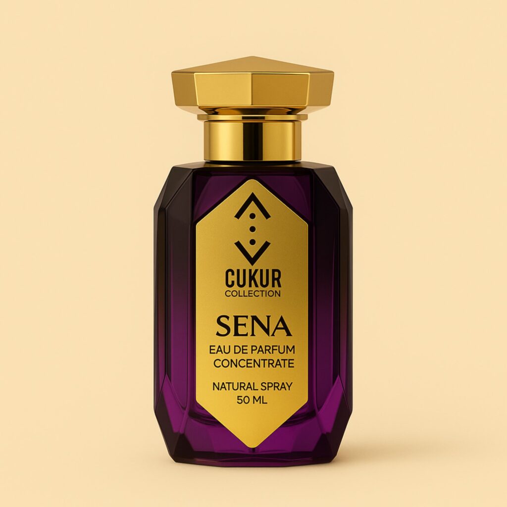 SENA 50 ML