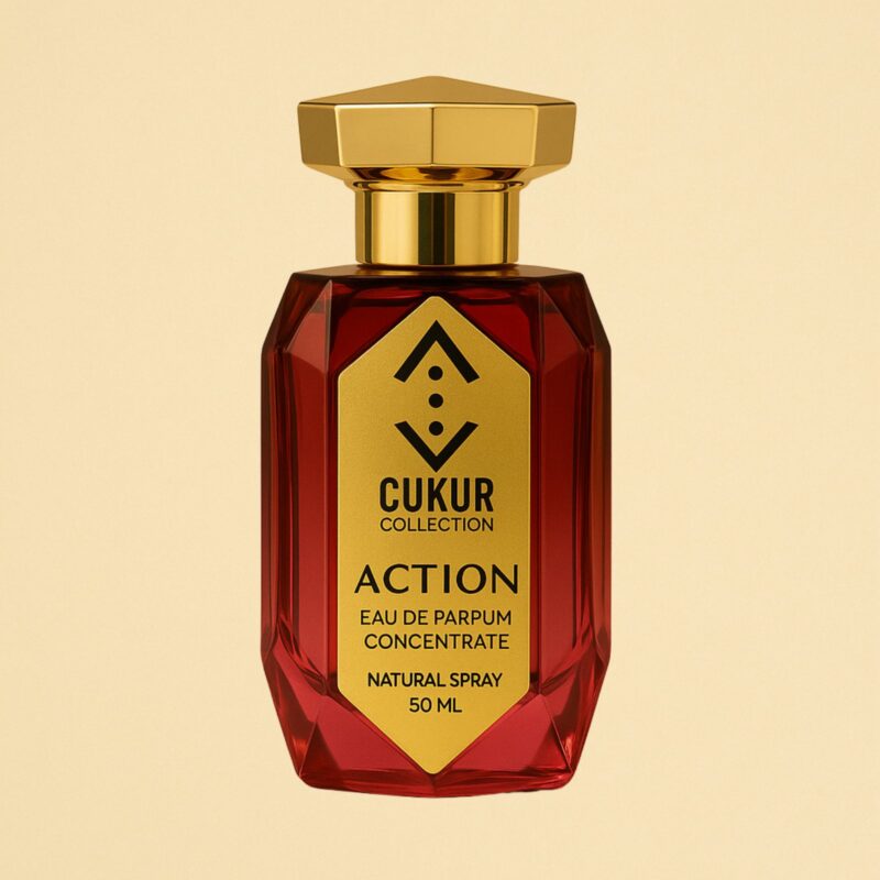 ACTION 50 ML