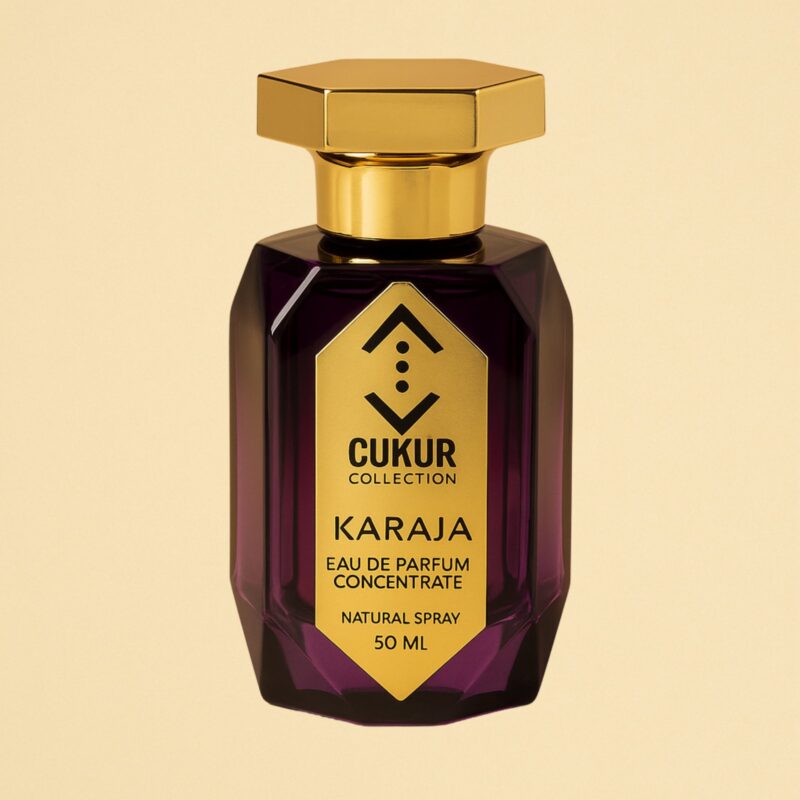 KARAJA 50 ML
