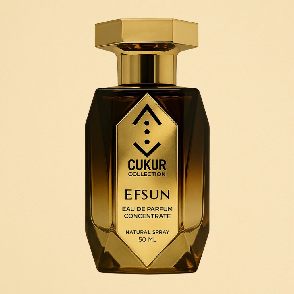 EFSUN 50 ML