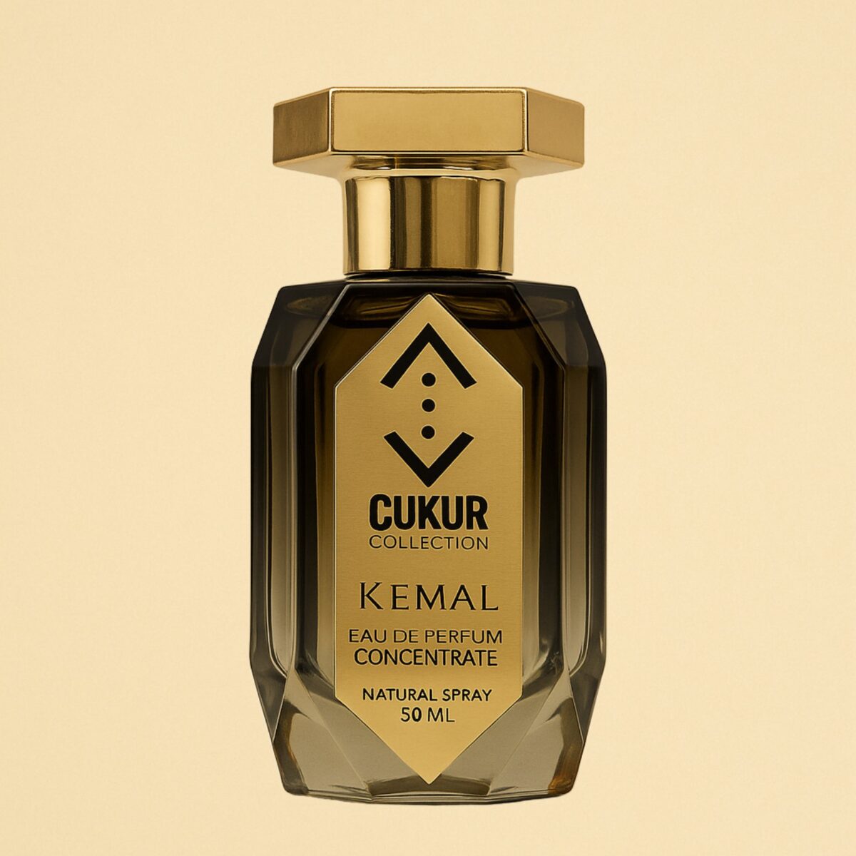 KEMAL 50 ML