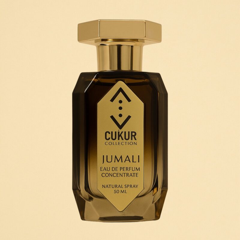 JUMALI 50 ML