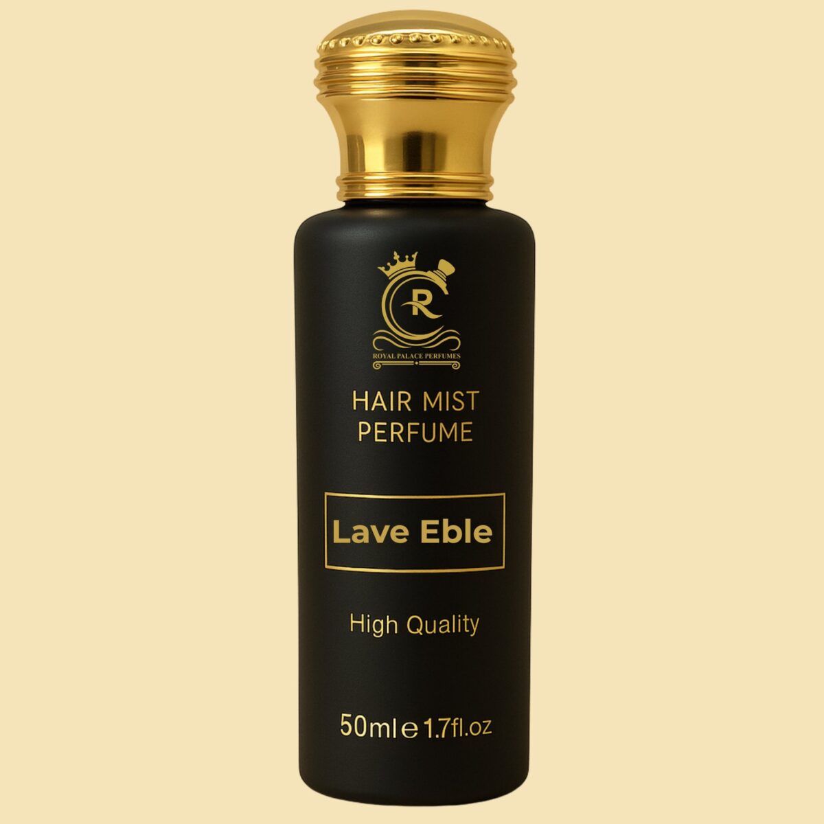 Lave Eble 30-50 ML