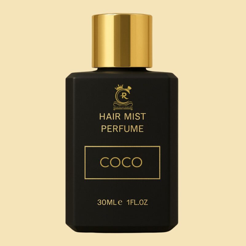 COCO 30 ML