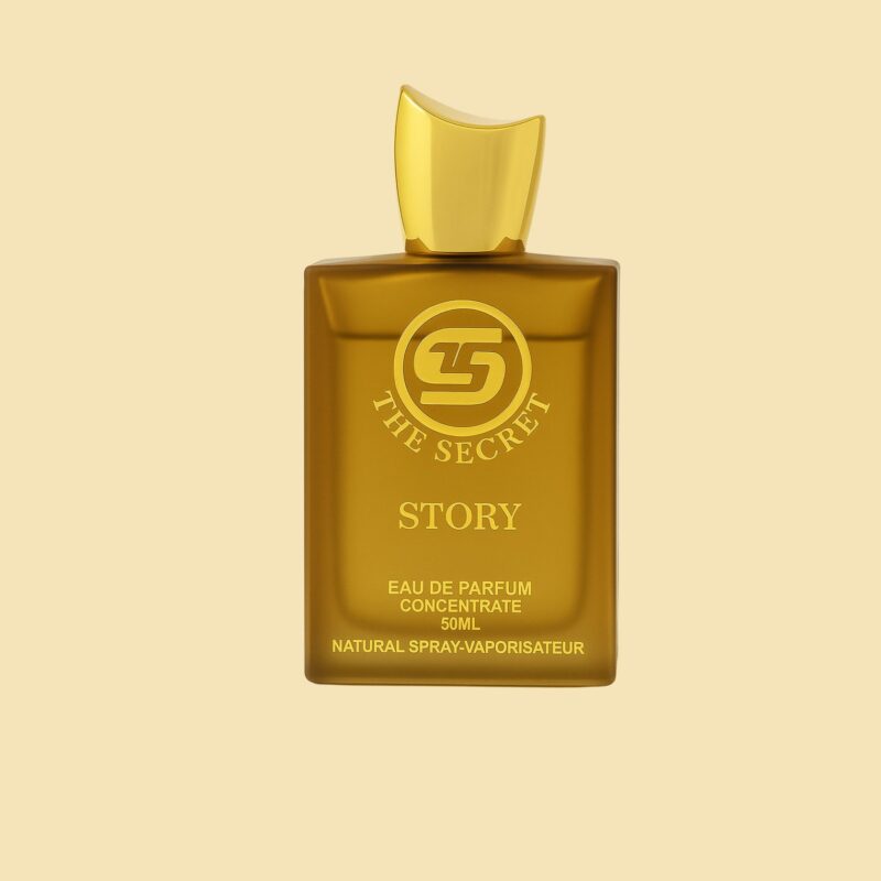 STORY 50 ML