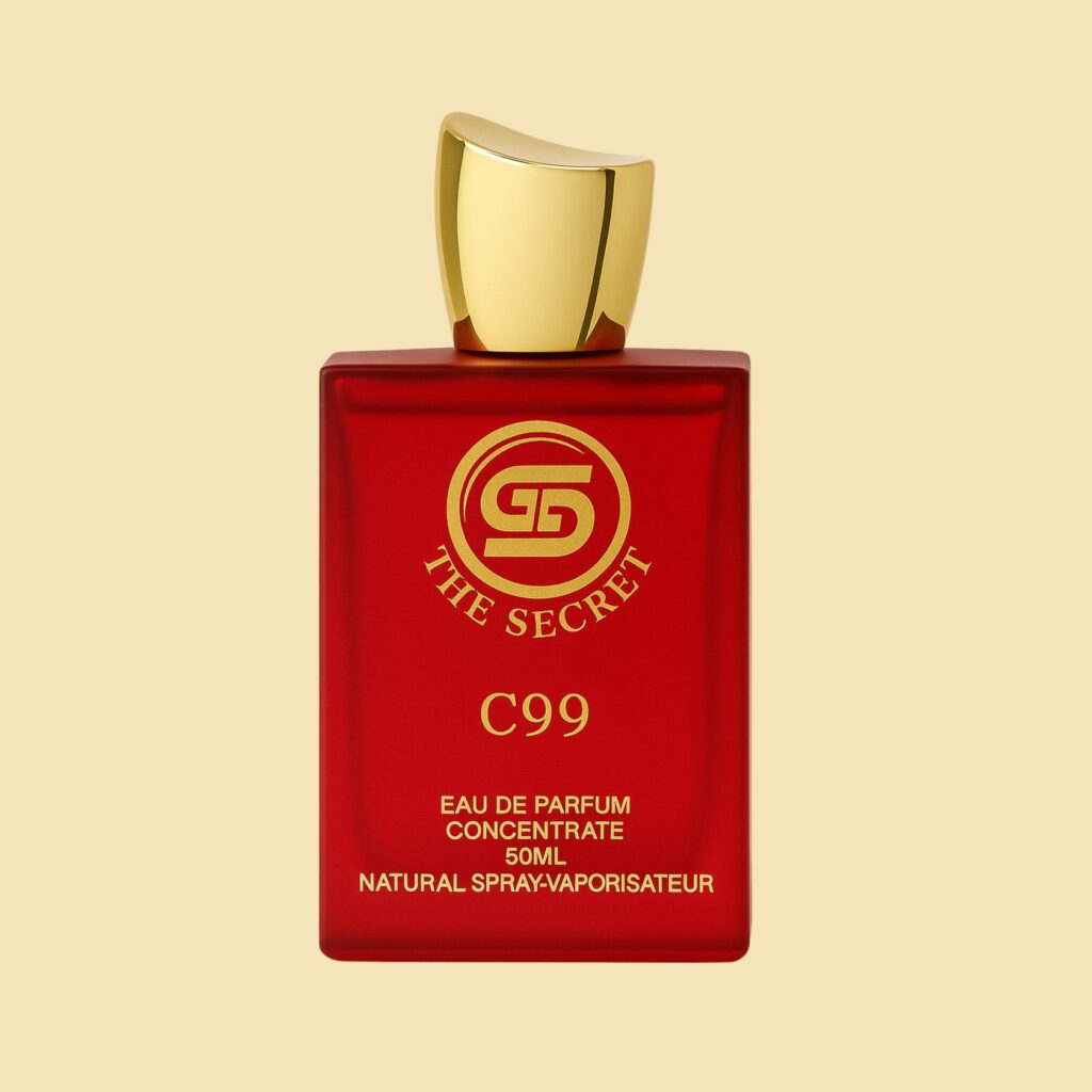 C99 50 ML