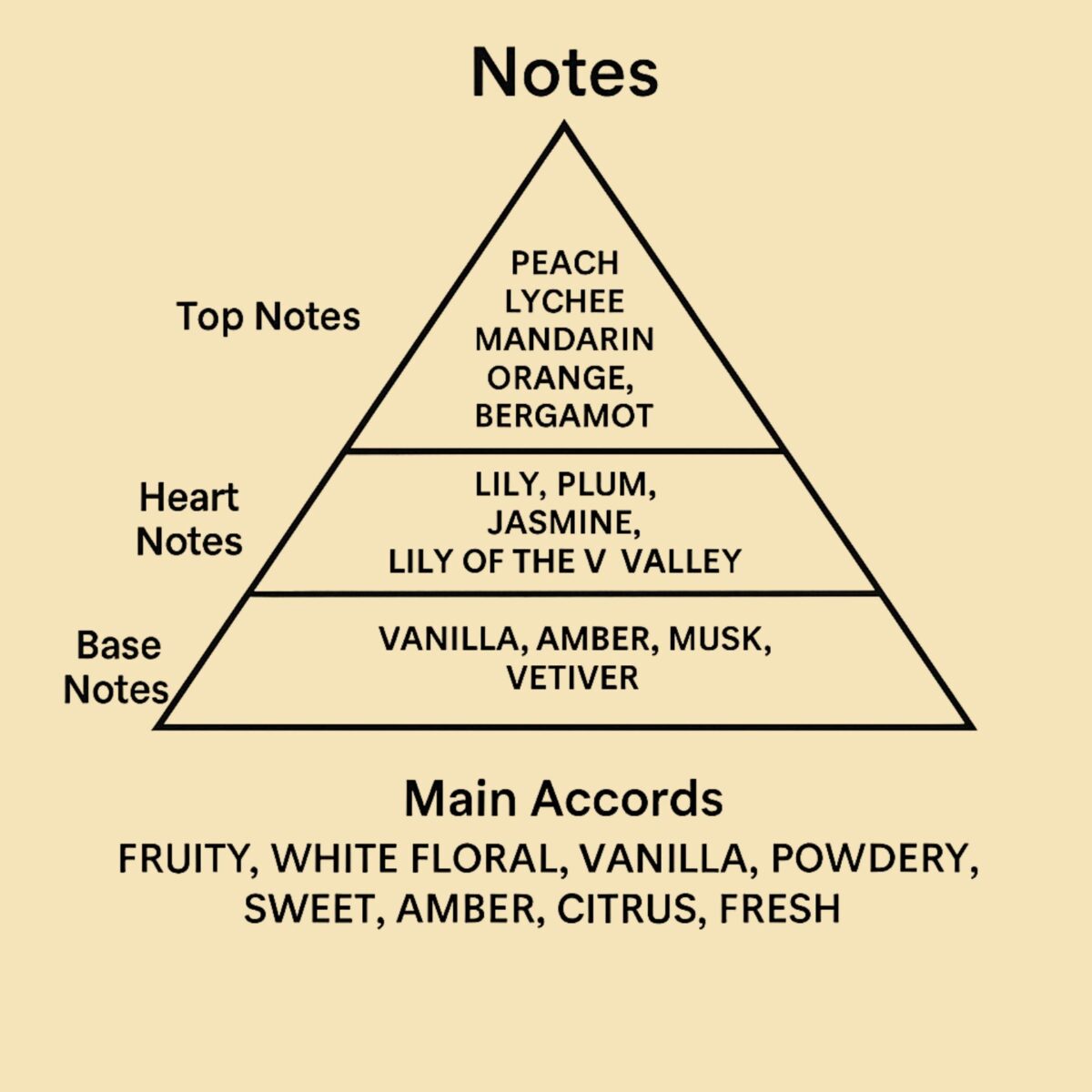 CLASSIC 50 ML - Image 2