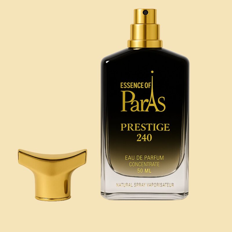 PRESTIGE 50 ML