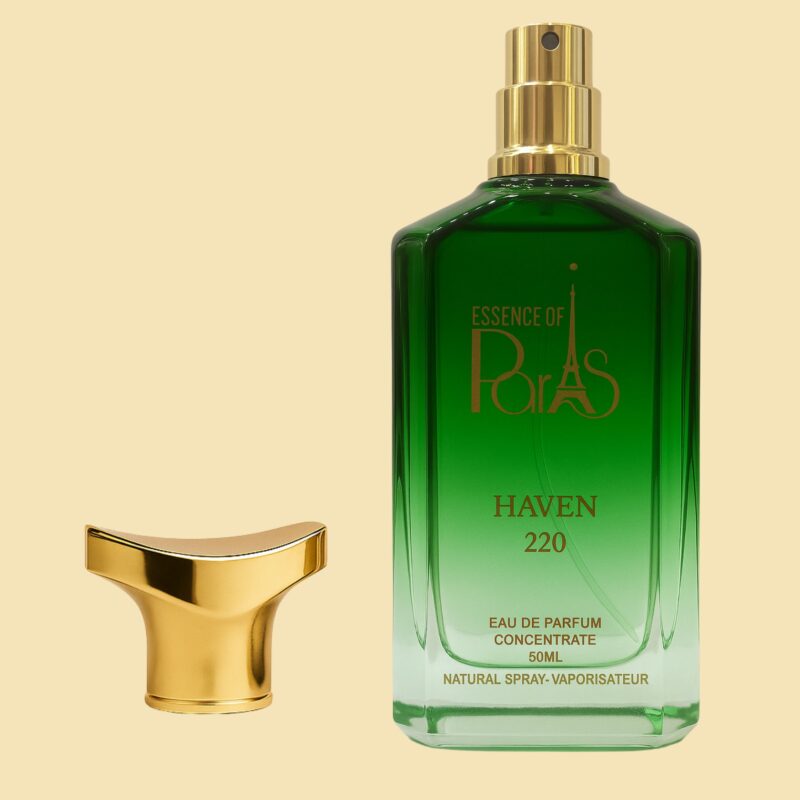 HAVEN 50 ML
