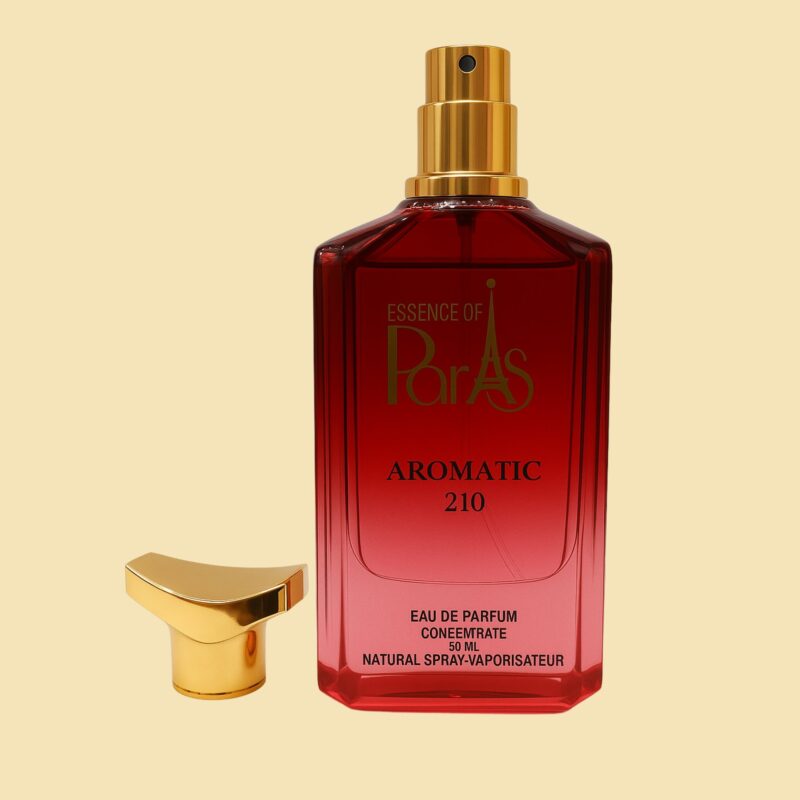 AROMATIC 50 ML