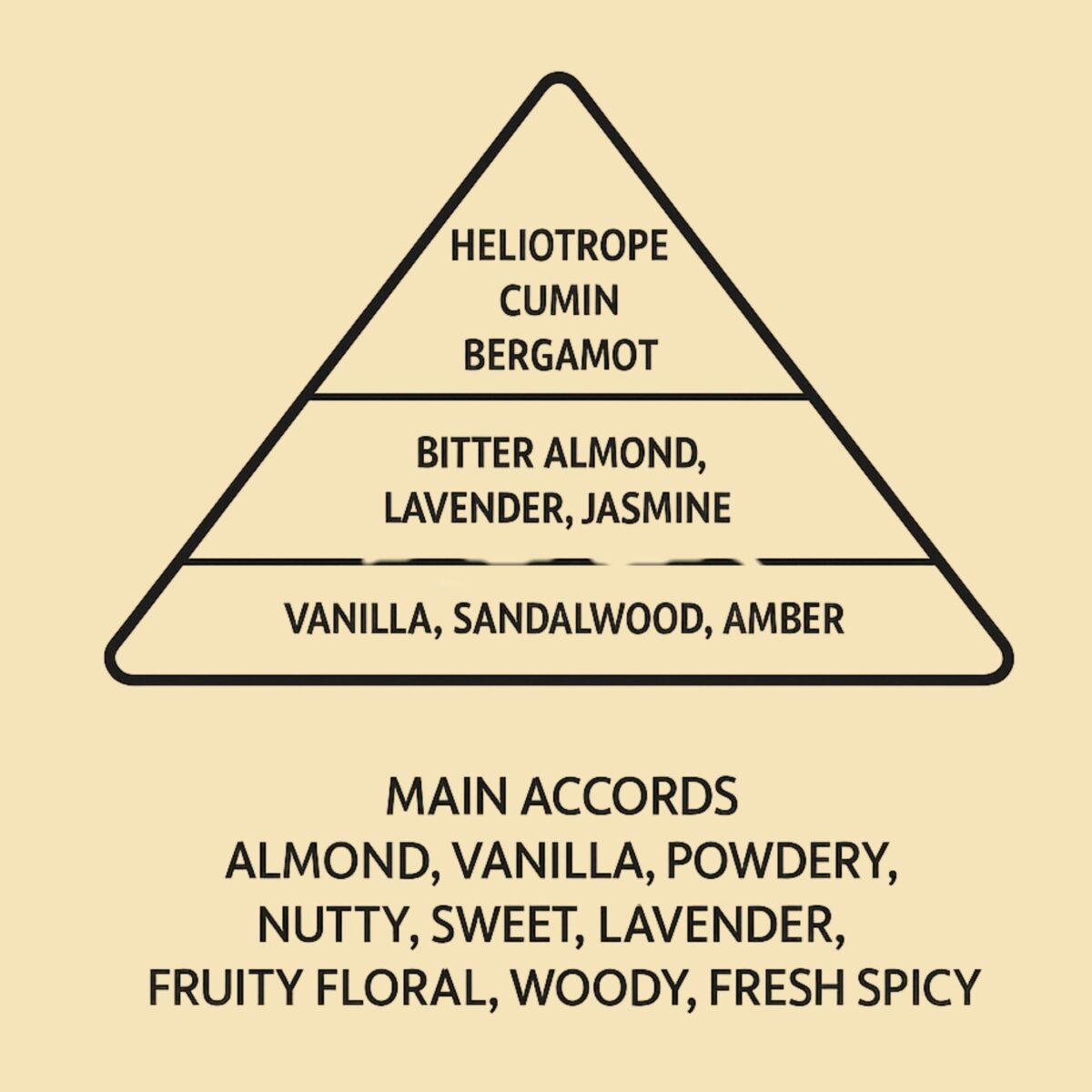 PRESTIGE 50 ML - Image 2