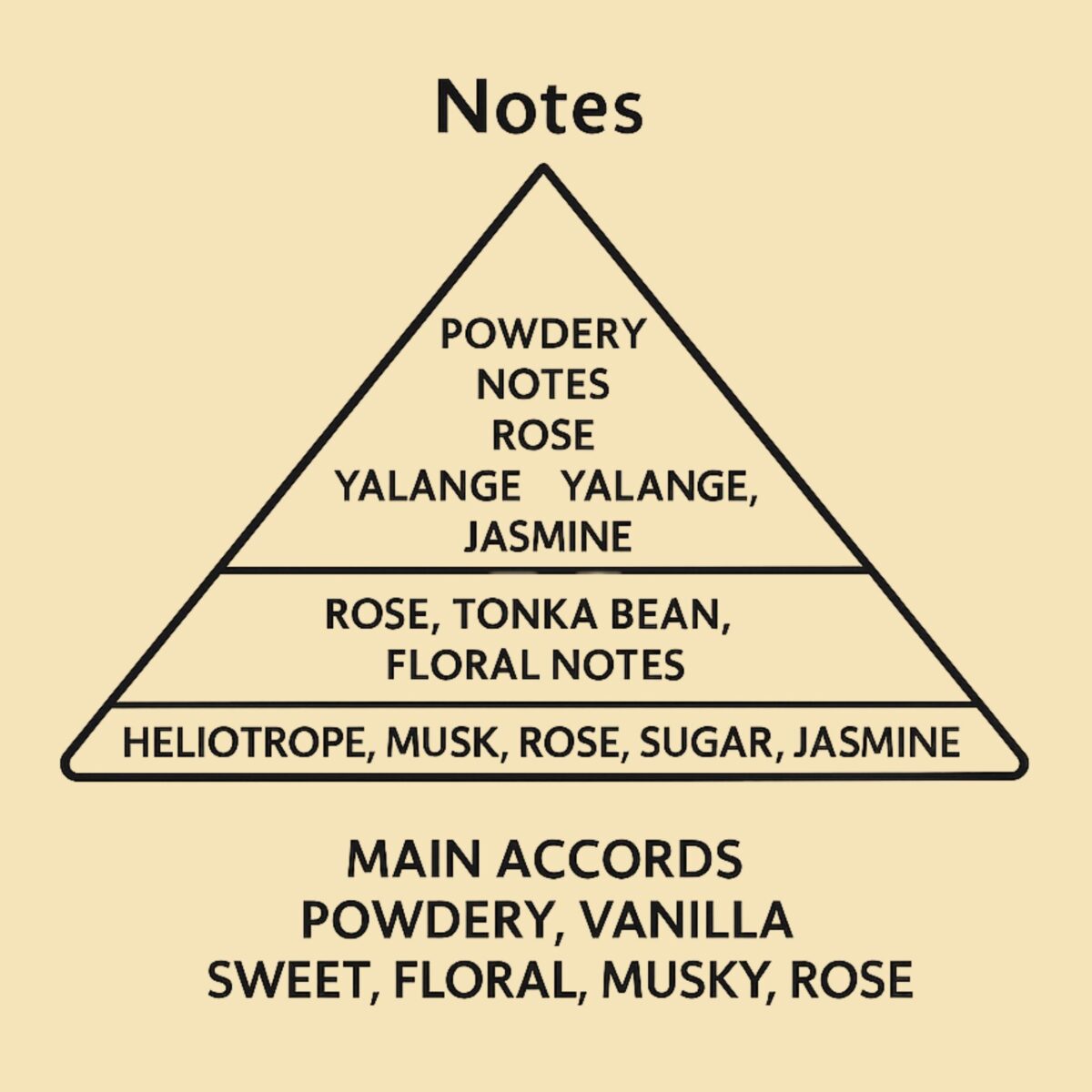 AROMATIC 50 ML - Image 2